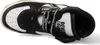 Replay Epic JR Mid Boy 4  Sneakers Hoog - Zwart - Maat 34 Produktbild-Vorschau 3