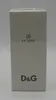 Anthology La Lune 18 Damenduft - Eau de toilette 100 ml Produktbild-Vorschau 2