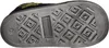 Däumling Halbschuhe Unisex 31333132303234 Blau 19 EU Produktbild-Vorschau 6