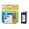 Original HP C8765EE / Nr. 338 Druckkopf schwarz Produktbild-Vorschau 3