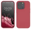 kwmobile Handyhülle für iPhone 14 Pro Hülle, für iPhone 14 Produktbild-Vorschau 1