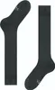 FALKE Energizing Baumwolle Herren Produktbild-Vorschau 5