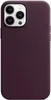 Apple MM1A3ZM/A, Cover, Apple, iPhone 13 Pro, 15,5 cm Produktbild-Vorschau 10