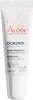 A white tube of Avène Cicalfate Lip Repair Balm. Podgląd zdjęcia produktu