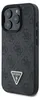 Case Guess GUHCP16XP4TDSCPK Apple iPhone 16 Pro Max Náhled obrázku produktu 2