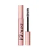 L'ORÉAL PARIS | LASH PARADISE | Eyes Voir les images du produit 4