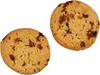 Salted Caramel Biscuits, Gebäck mit gesalzenem Karamell, Produktbild-Vorschau 2