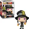 Fire Force - Maki 980 - Funko Pop! - Vinyl Figur Produktbild-Vorschau 2