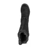 Stiefel Produktbild-Vorschau 33