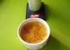Ibili Professional, Černá, Metalická, Červená, Stříbrná Náhled obrázku produktu 7