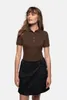 HAKRO Hakro Damen Poloshirt Performance #216 Gr. 2XL Produktbild-Vorschau 5