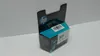 HP 301 Tintenpatrone CH562EE, Dreifarbig für HP Envy 4502 Produktbild-Vorschau 28