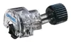 DREMEL® Kreissägenvorsatzgerät Produktbild-Vorschau 1
