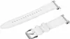 SAMSUNG Smartwatch Galaxy Watch8 Classic 46mm White Produktbild-Vorschau 15