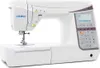 Juki HZL-DX3 Produktbild-Vorschau 1