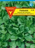 Feldsalat Dunkelgrüner vollherzigerr Großpackung Produktbild-Vorschau 1