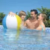 Piscina rotonda Steel Pro MAX in acciaio 488x122 cm Bestway Anteprima dell’immagine prodotto 43