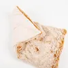 Habibi Plush Premium Wärmekissen Nackenwärmer 100% Hirse Produktbild-Vorschau 3