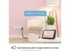 EZVIZ T30-10B-EU Smart Plug 1600 W Weiß Produktbild-Vorschau 10