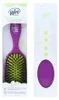 Wet Brush Shine Enhancer Purple kartáč na vlasy Náhled obrázku produktu 4