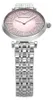 Orologio da donna EMPORIO ARMANI AR11686 in Pink Fashion. Anteprima dell’immagine prodotto 8