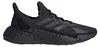 Adidas Schoenen X9000L4, FW8386 Productafbeelding-voorbeeld 8