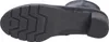 Gabor Comfort Weite G Stiefelette Schwarz Produktbild-Vorschau 15