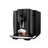 JURA E6 (EC), machine à expresso, 1,9 l, grains de café, Voir les images du produit 1
