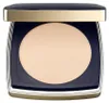 ESTÉE LAUDER | DOUBLE WEAR | Gezicht Productafbeelding-voorbeeld 1