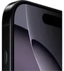 Apple iPhone 16 Pro Max , 17,5 cm (6.9"), 2868 x 1320 px, 1 Náhled obrázku produktu 12