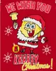 SpongeBob SquarePants - Pullover für Kinder - Produktbild-Vorschau 4