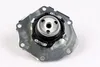 HEPU Kühlmittelpumpe Wasserpumpe für VOLVO XC60 (156) P984 Produktbild-Vorschau 4