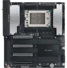 ASUS PRO WS TRX50-SAGE WIFI A, Mainboard Produktbild-Vorschau 2