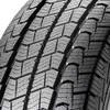 Viking Ganzjahresreifen motorcycle-tyres FourTech Van ( Produktbild-Vorschau 2