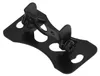 Support universel pour caméra de recul, adaptable à Voir les images du produit 2