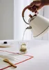 CREATE - KETTLE RETRO - Elektrischer Wasserkocher Produktbild-Vorschau 6
