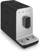 SMEG BCC11BLMEU Kaffeevollautomat schwarz Collezione Produktbild-Vorschau 16