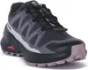 scarpe Salomon Speedcross Peak Gtx W 477907 Anteprima dell’immagine prodotto 2