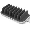 4smarts 462310, USB, Szary Podgląd zdjęcia produktu 6