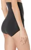 SPANX Shapewear für Damen Tummy Control High-Waisted Power Produktbild-Vorschau 2
