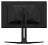 AORUS FO27Q5P QD-OLED (67.8 cm (27 Zoll), schwarz, QHD, Produktbild-Vorschau 4