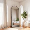 ProximaX Lustro stojące 53 x 162 cm Lustro pełnowymiarowe Podgląd zdjęcia produktu 9