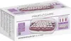 PROFICARE Lockenwickler-Set Ionic 20 Wickler 350 Watt LW Produktbild-Vorschau 11
