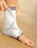 Sprunggelenkbandage Actimove TaloMotion Produktbild-Vorschau 3