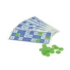 Toi-Toys Bingoset Produktbild-Vorschau 4