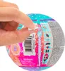 L.O.L. Surprise Winter Snow Tots (sortierter Artikel) Produktbild-Vorschau 7