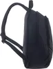 Rucksäcke Hi-Tec Hillo M000273387 Produktbild-Vorschau 3