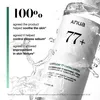 Anua Heartleaf 77+ Tonico lenitivo allo ialurone 250 ml Anteprima dell’immagine prodotto 14