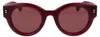 POLAROID SUNGLASSES Slnečné okuliare PLD 6240_S_X 488CQKL Náhľad obrázku produktu 2