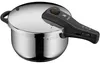 WMF Perfect One 07.9145.9990, Indukcja, Halogen, Prąd Podgląd zdjęcia produktu 10